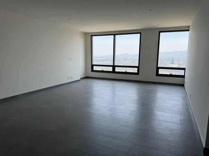 Departamento en venta · Tabacalera, Cuauhtémoc, Ciudad de México