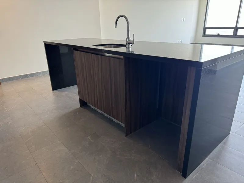 Departamento en venta · Tabacalera, Cuauhtémoc, Ciudad de México