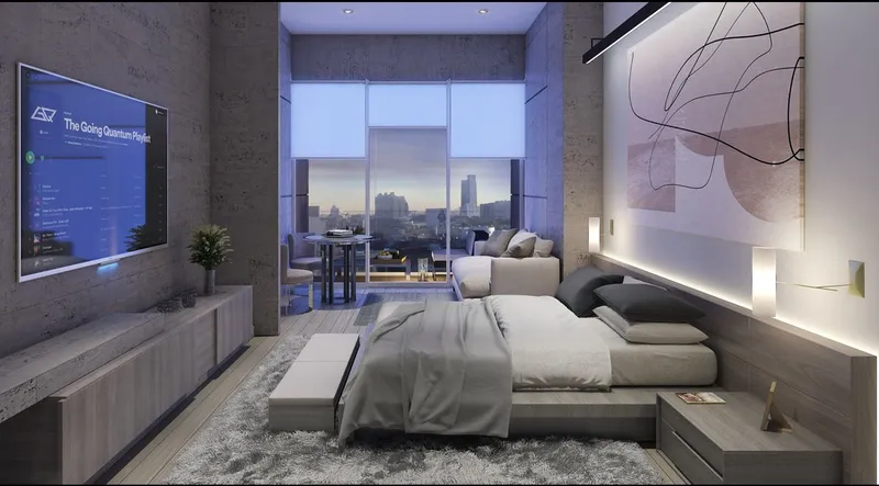 Departamento en venta · Juárez, Cuauhtémoc, Ciudad de México Departamento en venta · Juárez, Cuauhtémoc, Ciudad de México