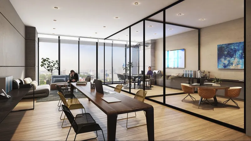 Departamento en venta · Juárez, Cuauhtémoc, Ciudad de México Departamento en venta · Juárez, Cuauhtémoc, Ciudad de México