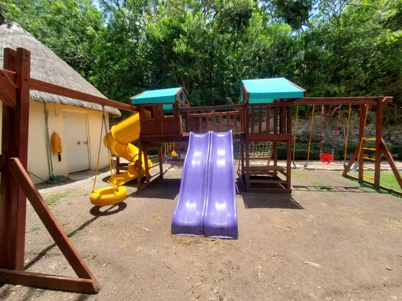 Foto 17