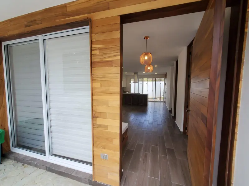 Casa en venta · Puerto Morelos, Quintana Roo