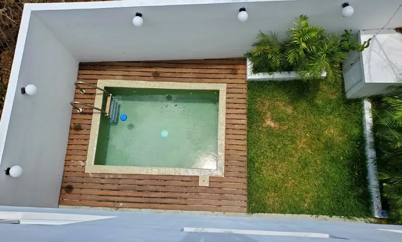Foto 14