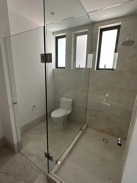 Foto 19