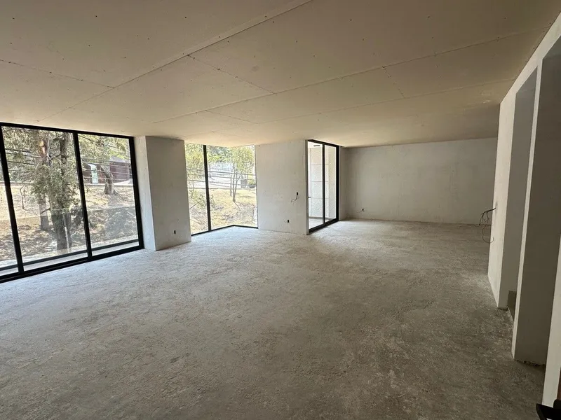 Departamento en venta · Lomas de Tecamachalco, Naucalpan de Juárez, Estado de México Departamento en venta · Lomas de Tecamachalco, Naucalpan de Juárez, Estado de México