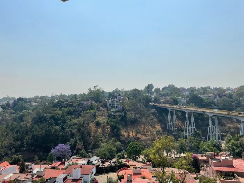 Foto 42