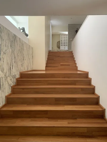 Casa en venta · Miguel Hidalgo, Ciudad de México