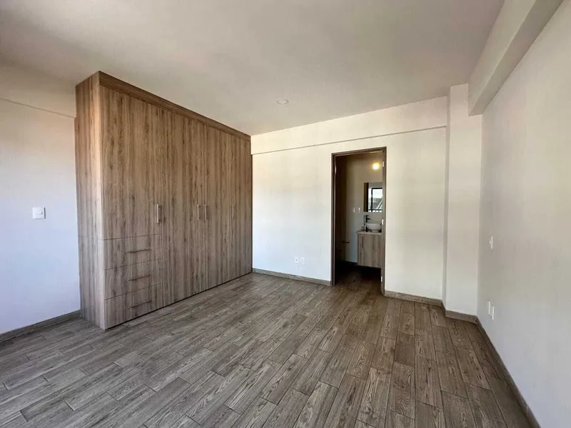 Departamento en venta · Del Valle Sur, Del Valle, Benito Juárez, Ciudad de México Departamento en venta · Del Valle Sur, Del Valle, Benito Juárez, Ciudad de México