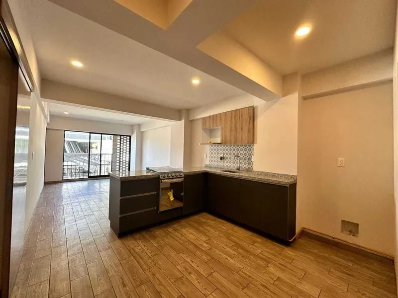Departamento en venta · Del Valle Sur, Del Valle, Benito Juárez, Ciudad de México Departamento en venta · Del Valle Sur, Del Valle, Benito Juárez, Ciudad de México