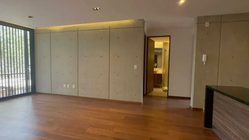 Departamento en venta · Lomas De Memetla, Memetla, Cuajimalpa de Morelos, Ciudad de México