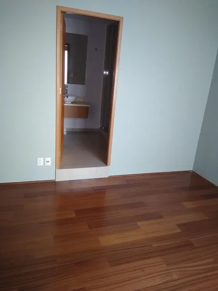 Departamento en venta · Interlomas, Huixquilucan, Estado de México