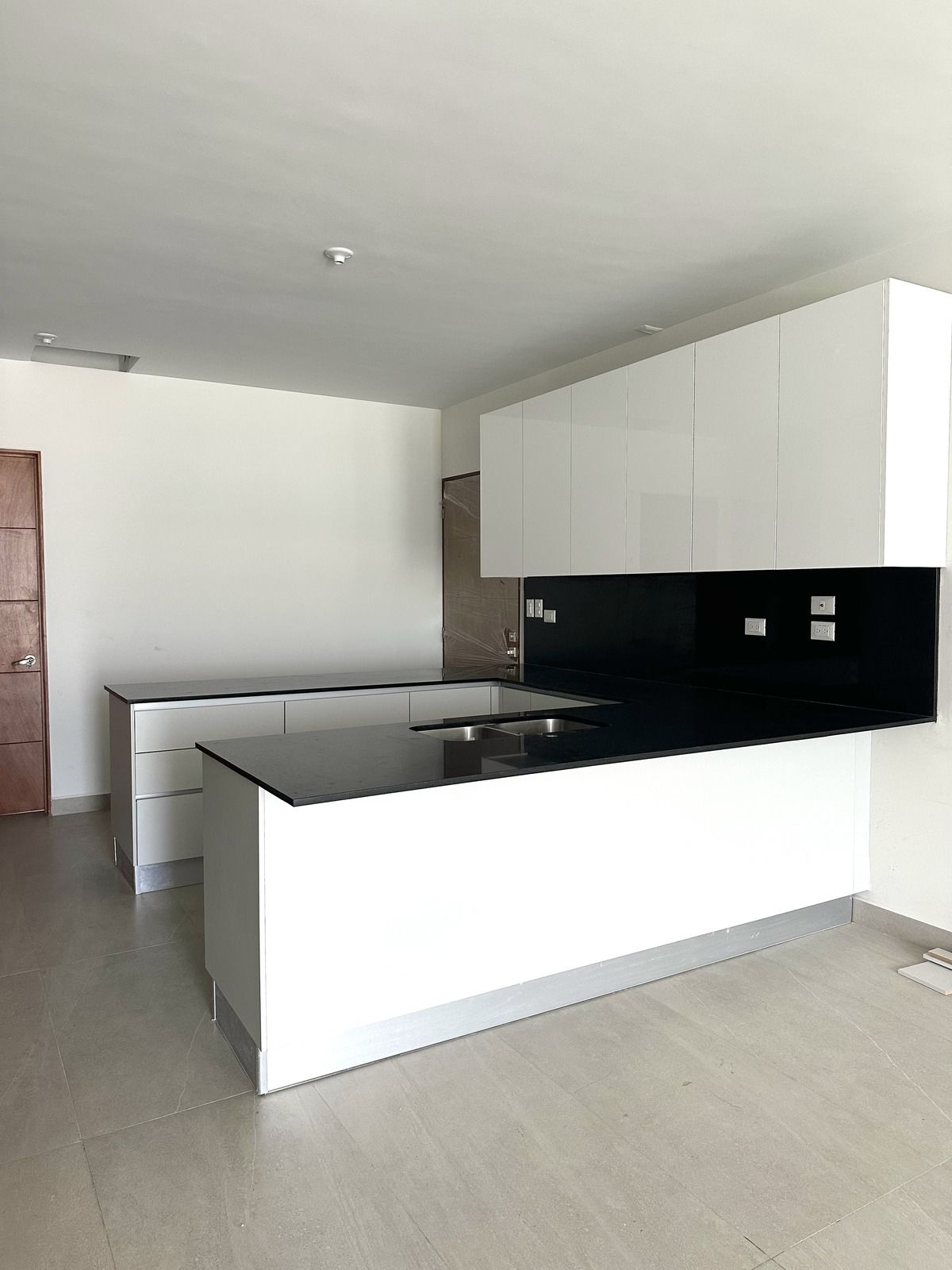 Departamento en venta · Santa María, Monterrey, Nuevo León Departamento en venta · Santa María, Monterrey, Nuevo León