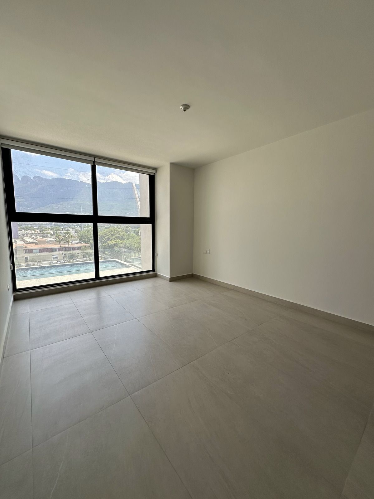 Departamento en venta · Santa María, Monterrey, Nuevo León Departamento en venta · Santa María, Monterrey, Nuevo León