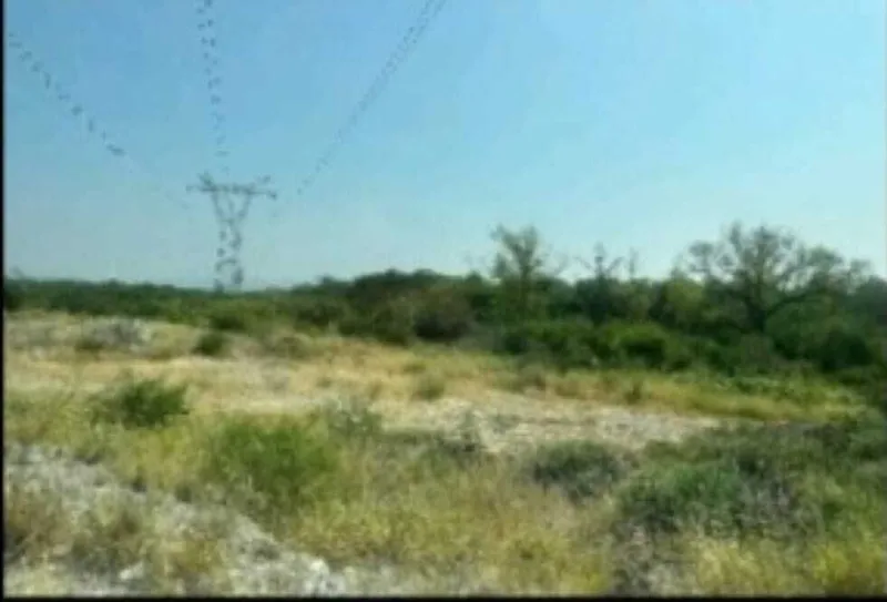 Lote en venta · Los Villarreales, Salinas Victoria, Nuevo León