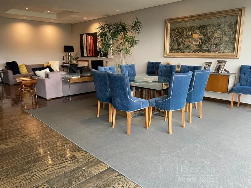 Departamento en venta · Naucalpan de Juárez, Estado de México Departamento en venta · Naucalpan de Juárez, Estado de México