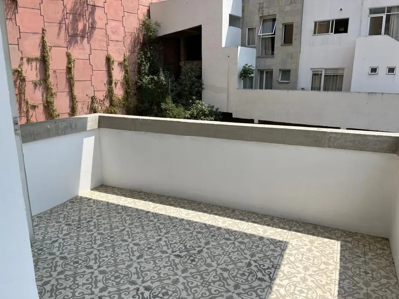 Foto 15