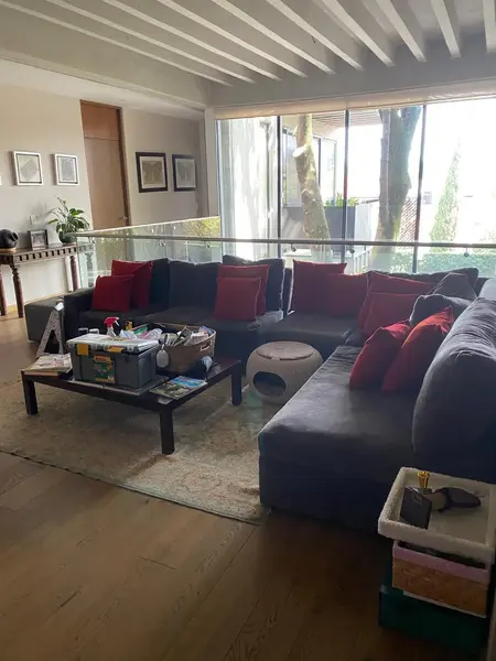 Foto 14