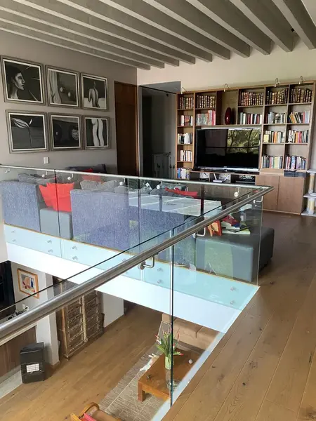Foto 13