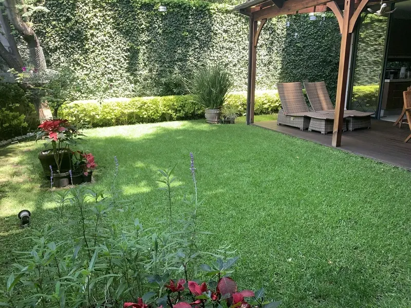 Foto 24