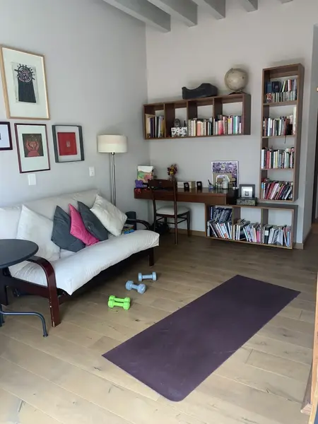 Foto 15