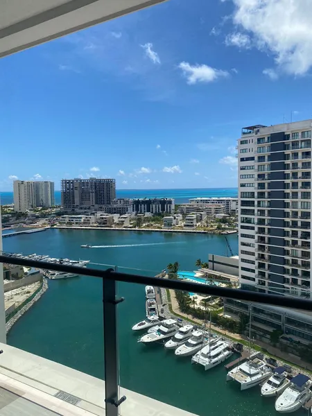 Departamento en venta · Cancún, Benito Juárez, Quintana Roo