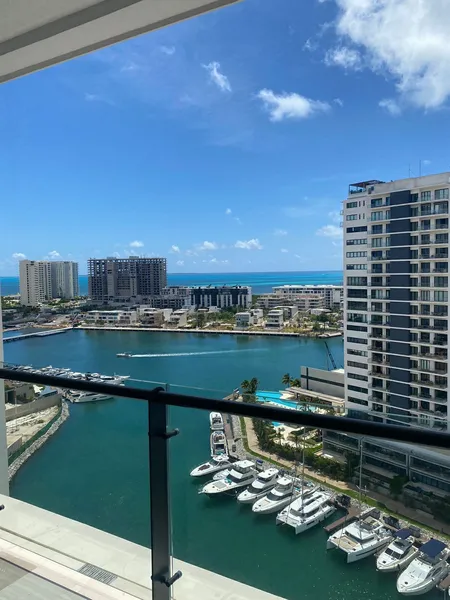 Departamento en venta · Cancún, Benito Juárez, Quintana Roo