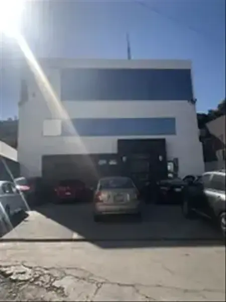 Departamento en venta · Obispado, Monterrey, Nuevo León
