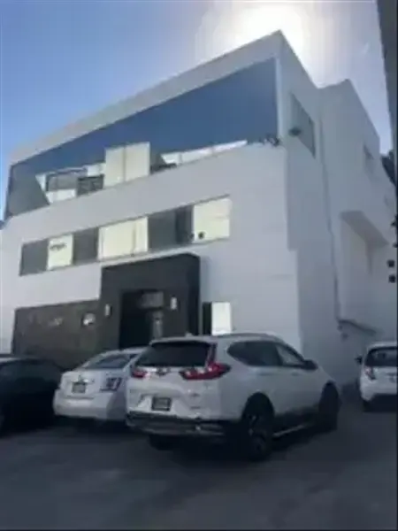 Departamento en venta · Obispado, Monterrey, Nuevo León