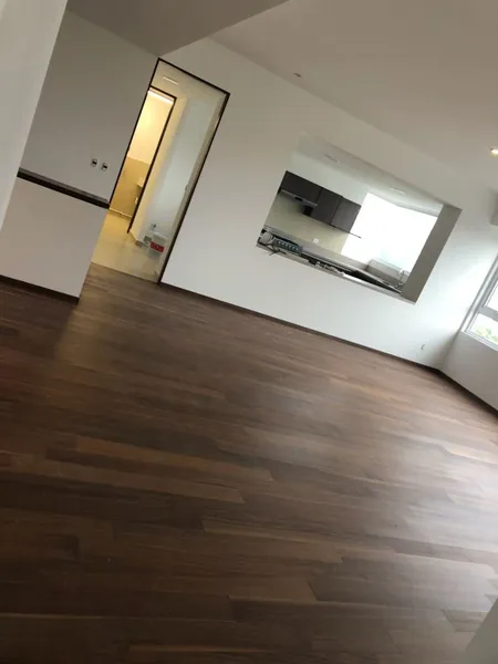 Departamento en venta · Santa Fe Cuajimalpa, Cuajimalpa de Morelos, Ciudad de México Departamento en venta · Santa Fe Cuajimalpa, Cuajimalpa de Morelos, Ciudad de México