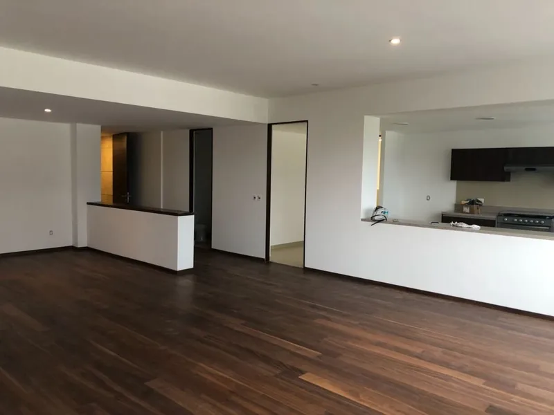 Departamento en venta · Santa Fe Cuajimalpa, Cuajimalpa de Morelos, Ciudad de México Departamento en venta · Santa Fe Cuajimalpa, Cuajimalpa de Morelos, Ciudad de México