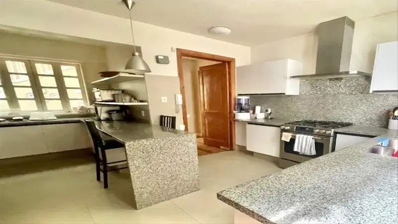Foto 7