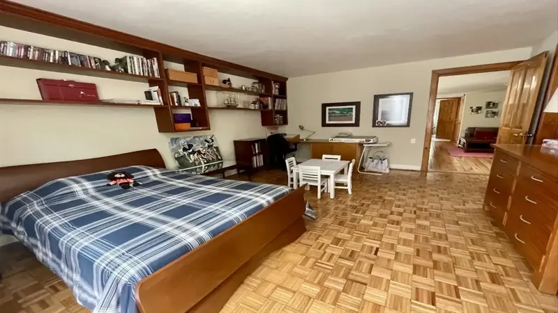 Foto 14