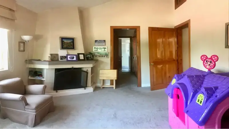 Foto 17
