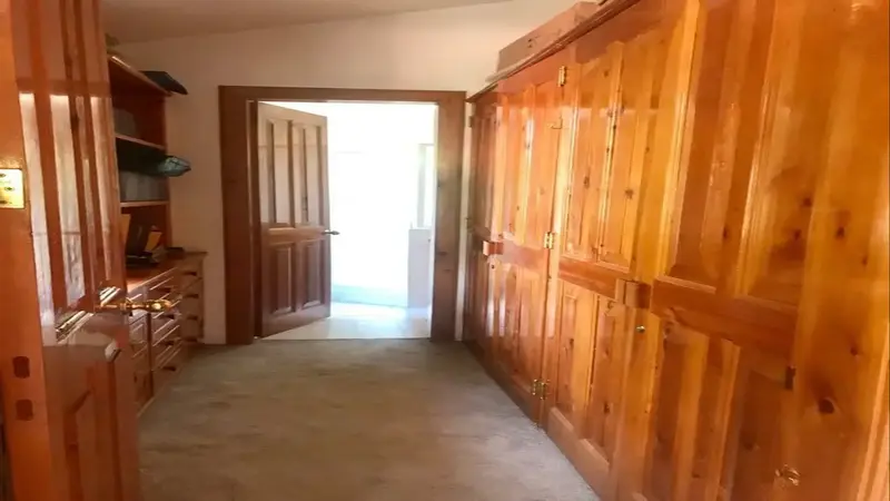 Foto 15