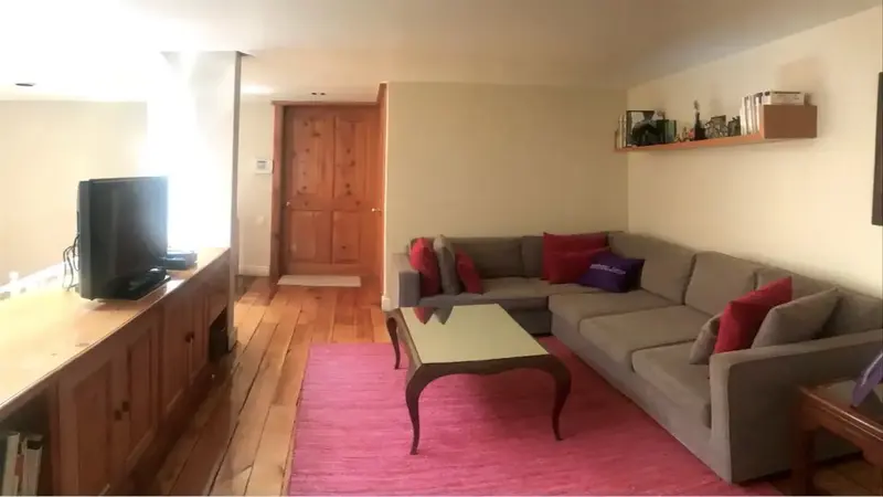 Foto 20