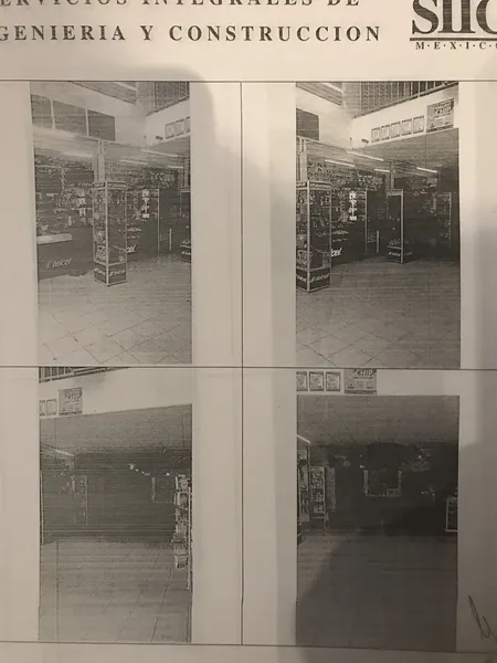 Foto 11