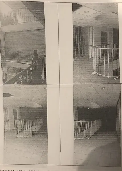 Foto 10