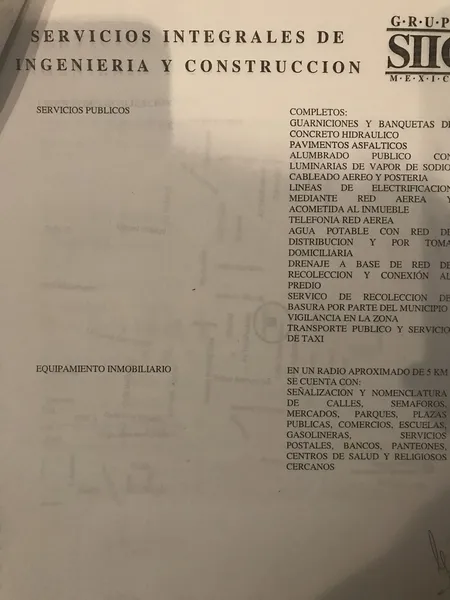Departamento en venta · San Javier, Tlalnepantla de Baz, Estado de México
