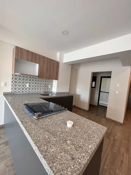 Departamento en venta · Del Valle Sur, Del Valle, Benito Juárez, Ciudad de México Departamento en venta · Del Valle Sur, Del Valle, Benito Juárez, Ciudad de México