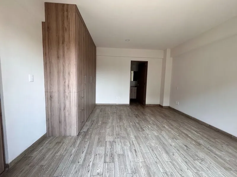 Departamento en venta · Del Valle Sur, Del Valle, Benito Juárez, Ciudad de México Departamento en venta · Del Valle Sur, Del Valle, Benito Juárez, Ciudad de México