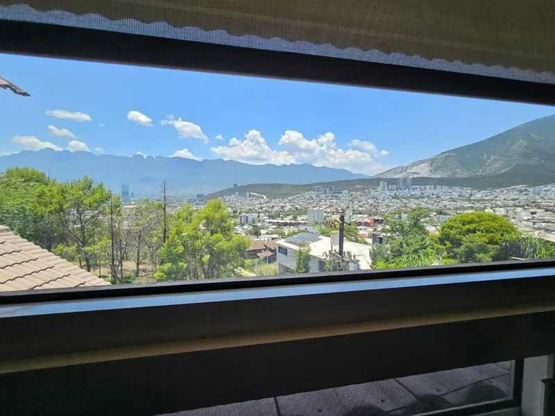 Foto 16