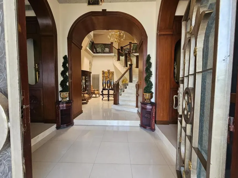 Casa en venta · Colinas de San Jerónimo, Monterrey, Nuevo León