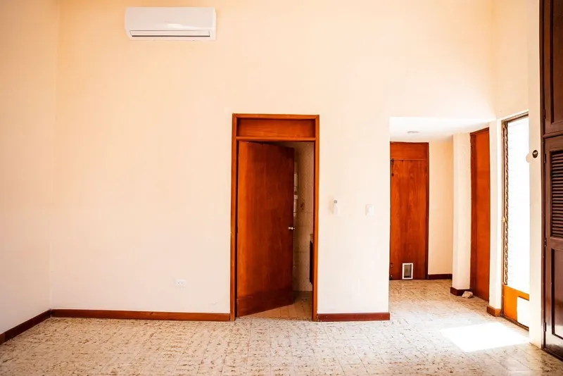 Casa en venta · Residencial Colonia México, Mérida, Yucatán