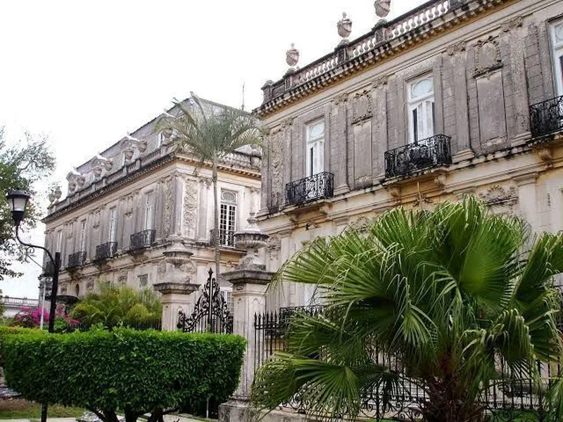 Foto 8