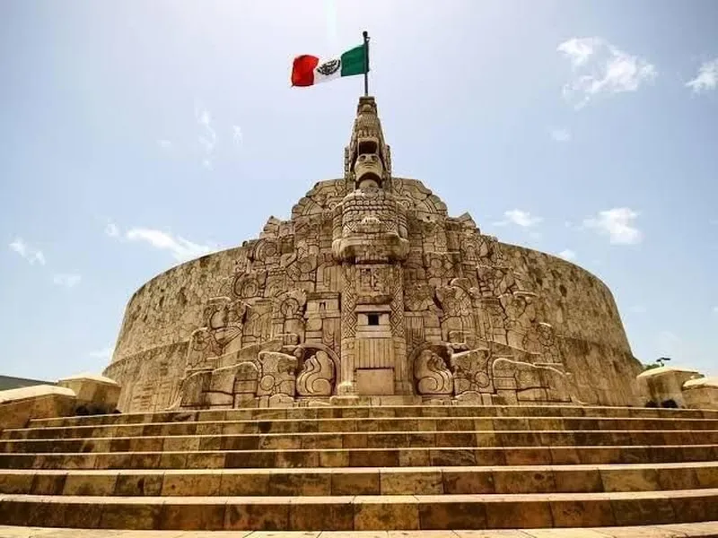Casa en venta · Rinconada Itzmina, Mérida, Yucatán