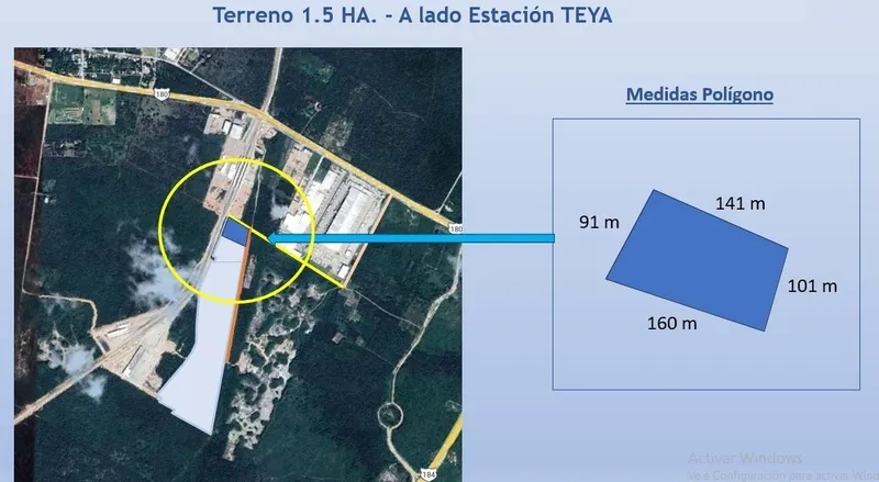 Foto 3