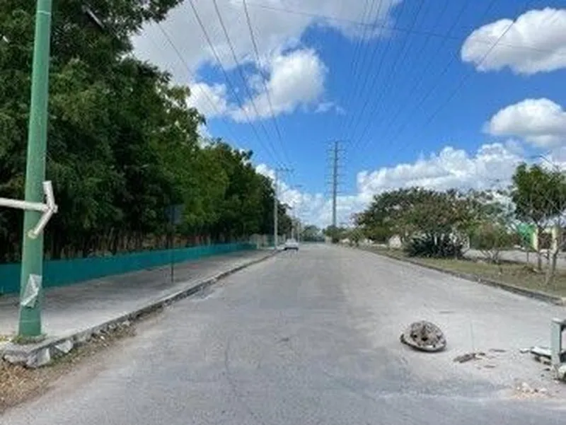 Foto 3