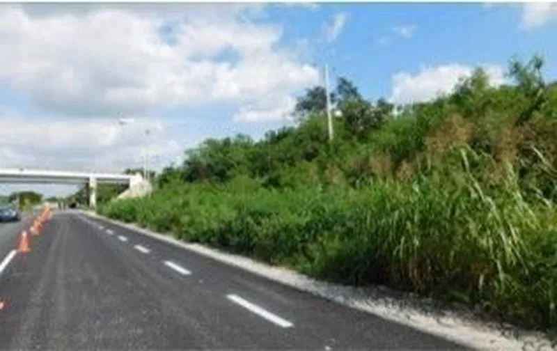 Lote en venta · Ticimul, Umán, Yucatán
