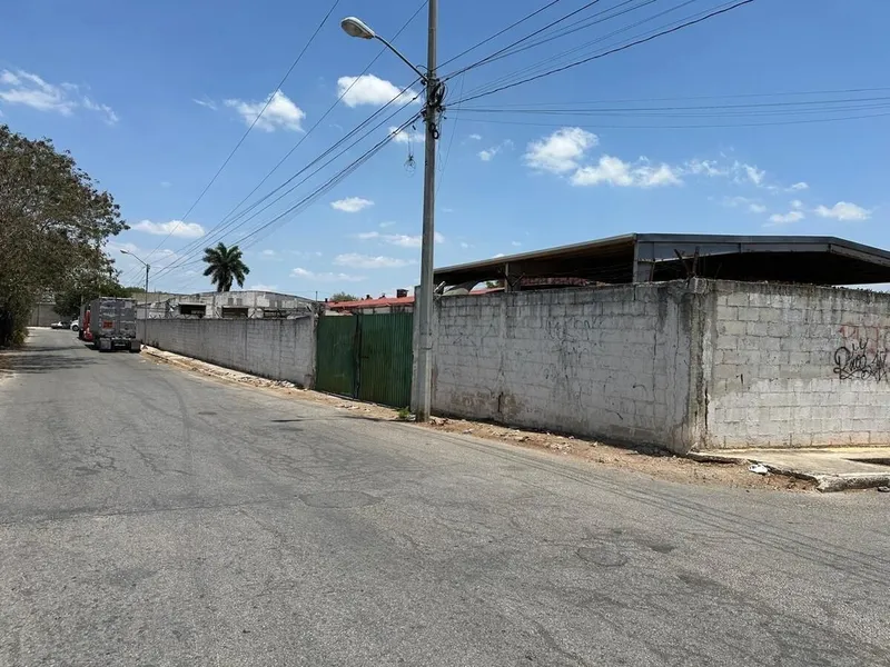 Foto 8