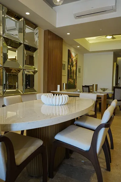 Departamento en venta · Altabrisa, Mérida, Yucatán